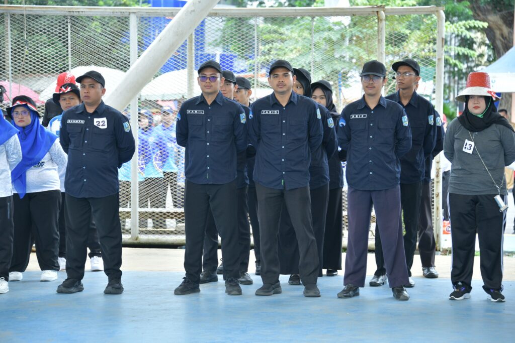 581028190 1948015792413863 1437179388239432556 n