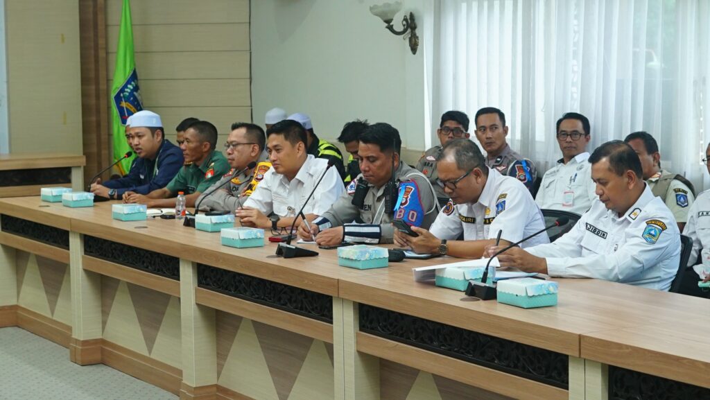 582349448 1948899482325494 2771770929282745335 n