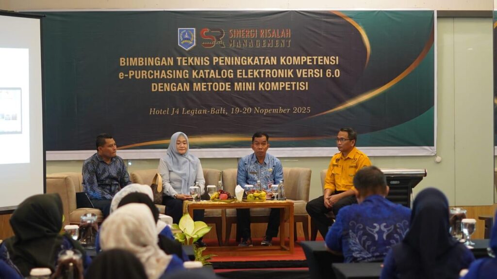 583298744 1948830702332372 5073448521057369504 n