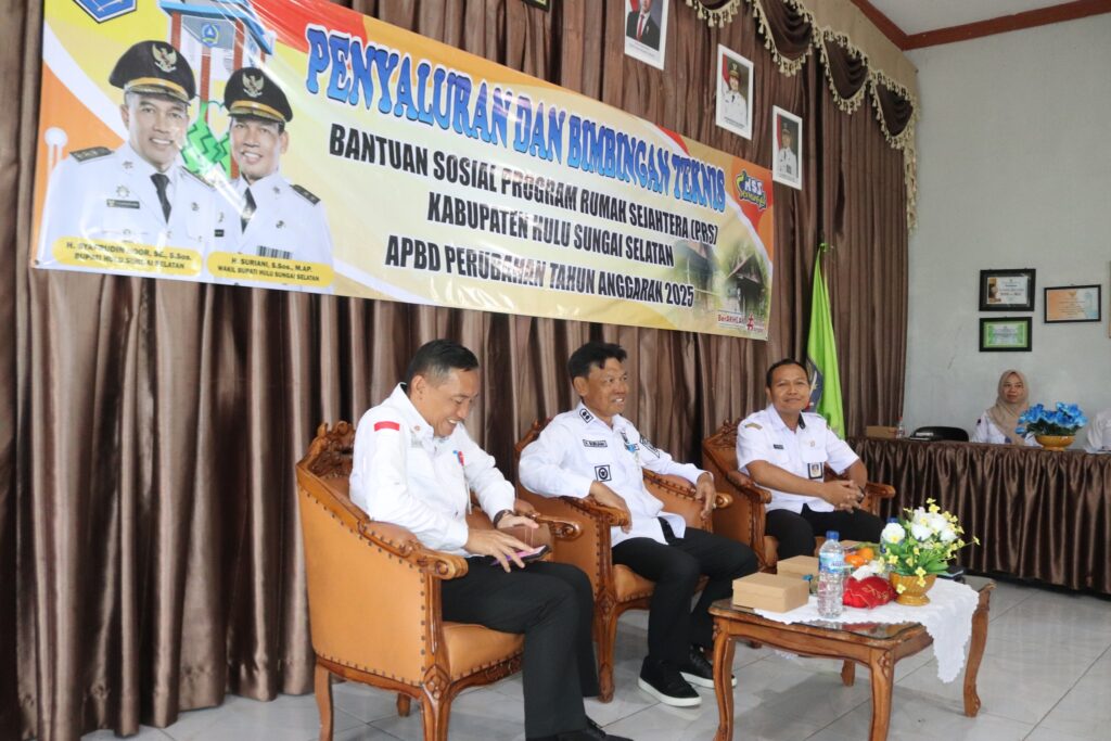 584085224 1948790605669715 5320091817922208502 n