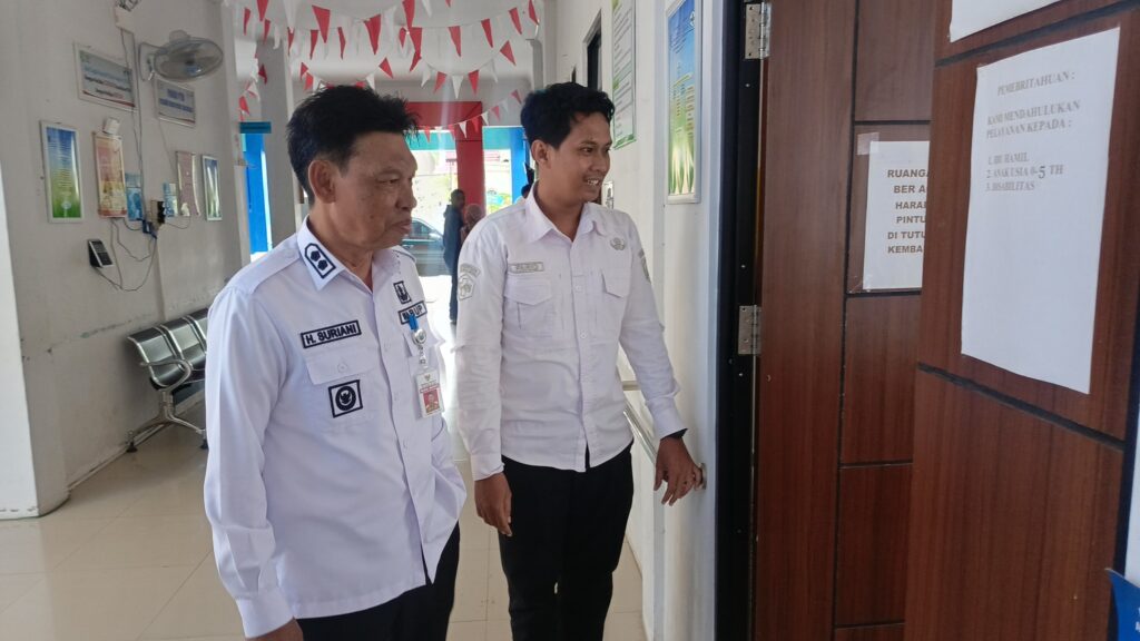 584360680 1949022442313198 8893733558001704241 n